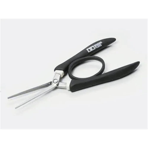 TAMIYA PHOTO ETCH BENDNG PLIER