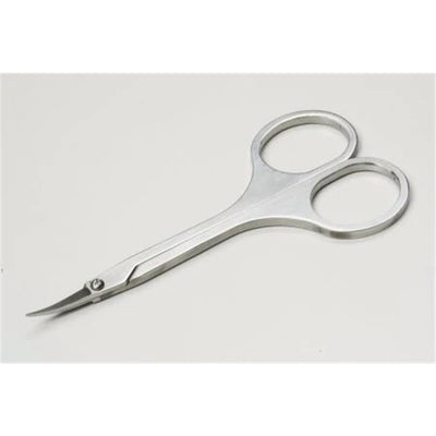 TAMIYA PHOTO ETCH SCISSORS