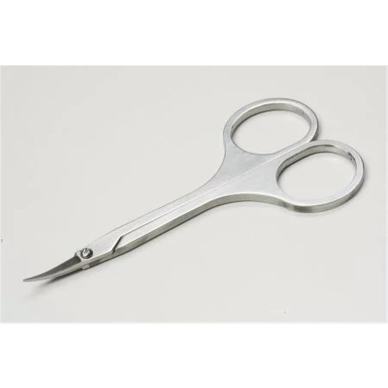 Tamiya Craft Tool Series No.68 -  Modelling Scissors for Photo Etched Parts