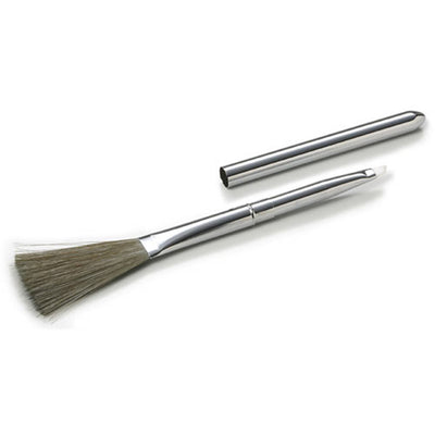 Tamiya 74078 - TAMIYA MODEL CLEANING BRUSH