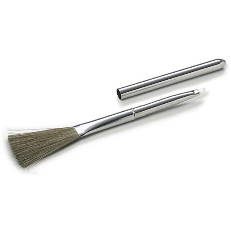 Tamiya 74078 - TAMIYA MODEL CLEANING BRUSH