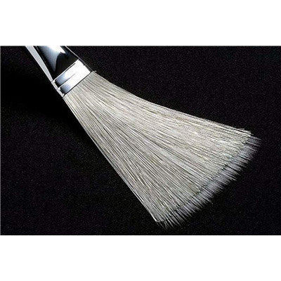 Tamiya 74078 - TAMIYA MODEL CLEANING BRUSH