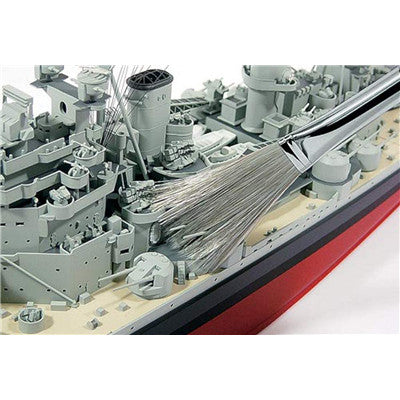 Tamiya 74078 - TAMIYA MODEL CLEANING BRUSH