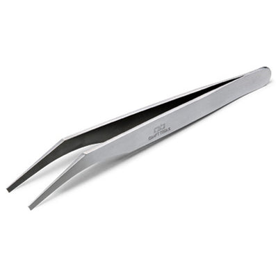 Tamiya 74080 - TAMIYA CRAFT TWEEZERS