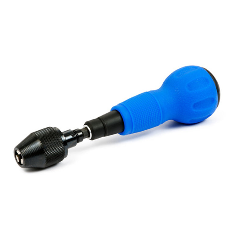 Tamiya 74086 - TAMIYA MODELLING DRILL CHUCK