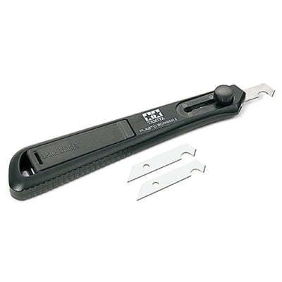 Tamiya 74091 - TAMIYA PLASTIC SCRIBER II