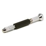 TBL - D-34 - PROP-GF-2 BLADE- X50-3/16-DOG