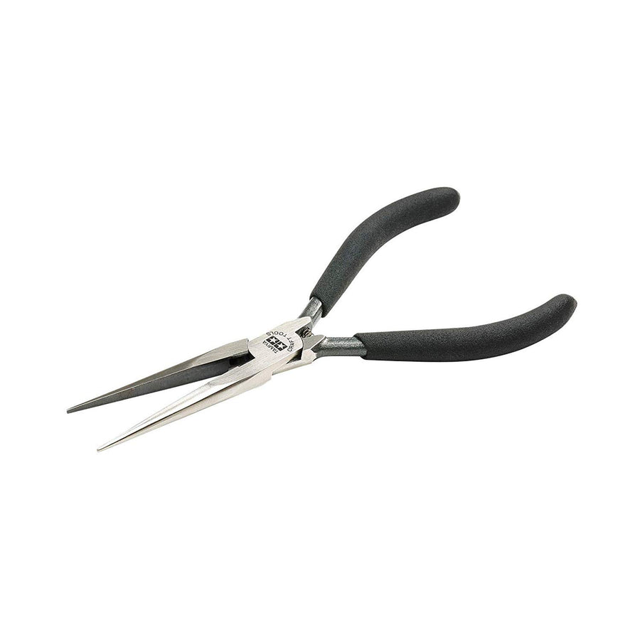 TAMIYA NEEDLE NOSE WITH CUTTER II