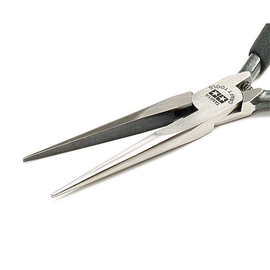 Tamiya Craft Tool Series No.146 - Needle Nose with Cutter II