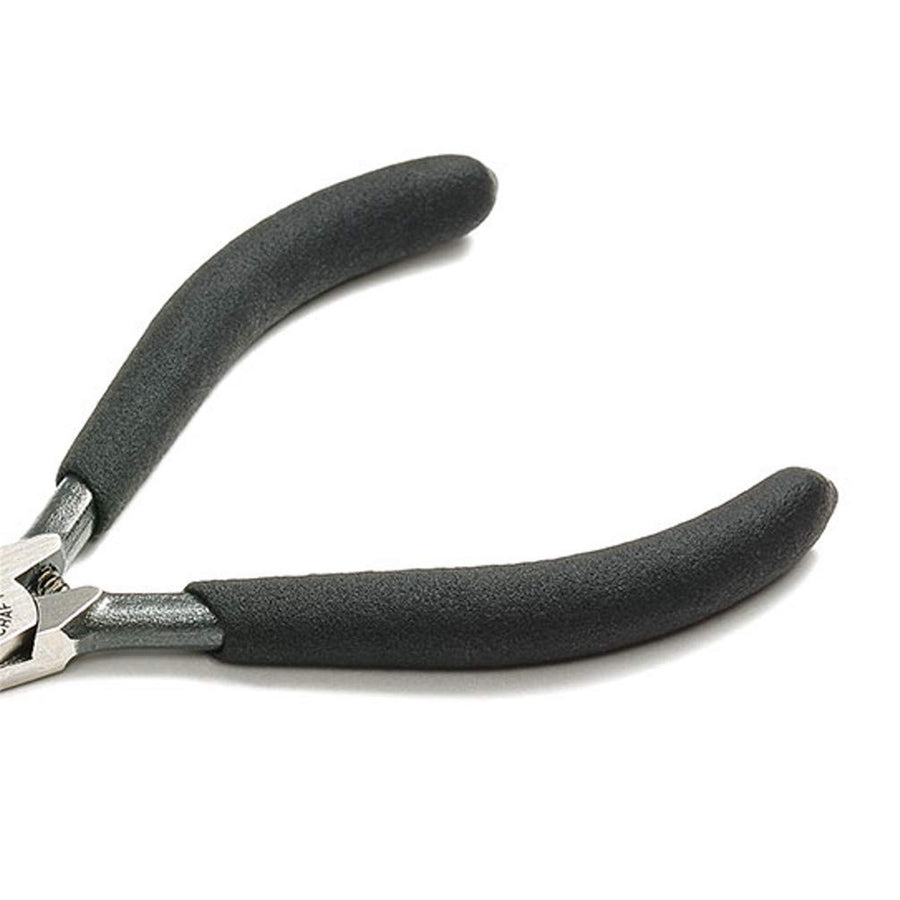 Tamiya Craft Tool Series No.146 - Needle Nose with Cutter II
