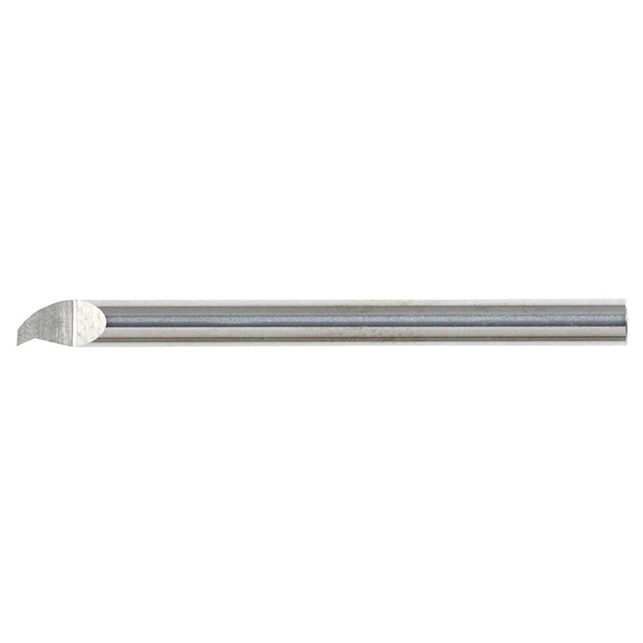 Tamiya 74147 - TAMIYA FINE ENGRAVING BLADE 0.4mm