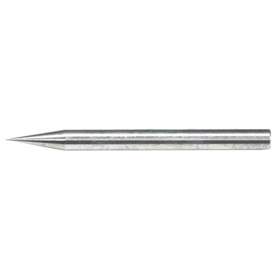 Tamiya 74148 - TAMIYA FINE ENGRAVING NEEDLE  20 DEGEREE