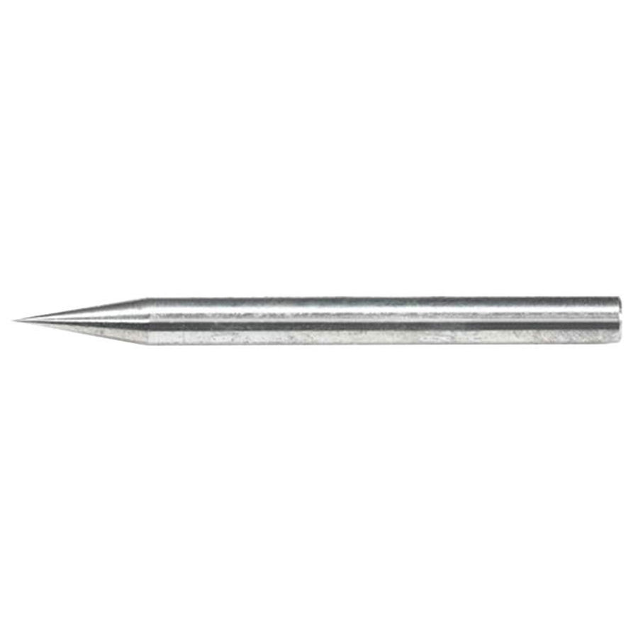 Tamiya 74148 - TAMIYA FINE ENGRAVING NEEDLE  20 DEGEREE