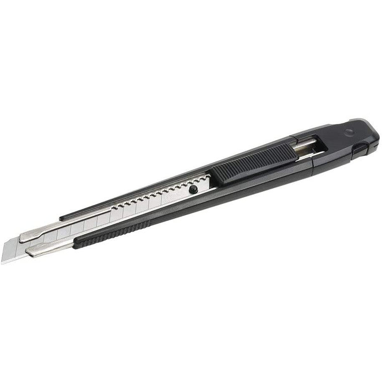 TAMIYA CRAFT KNIFE II