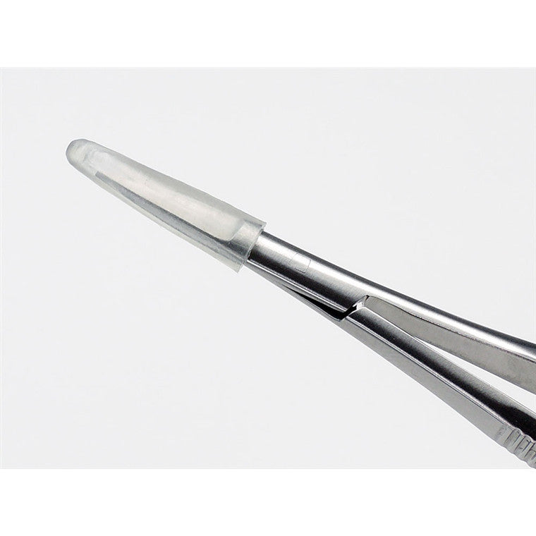 Tamiya 74157 - TAMIYA TWEEZER GRIP SCISSORS