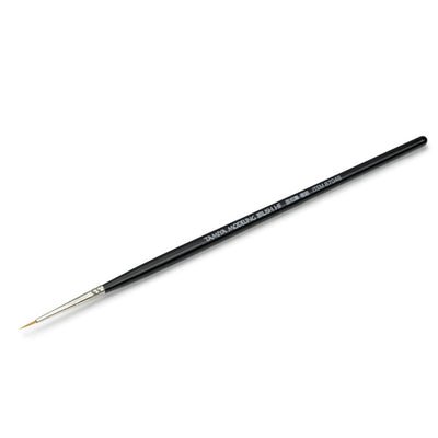 Tamiya 87048 - TAMIYA POINTED BRUSH-ULTRAFINE