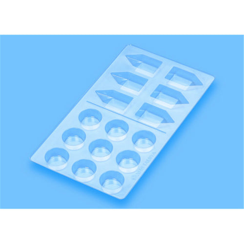 Tamiya - 15 Well Palette - 5 Pieces