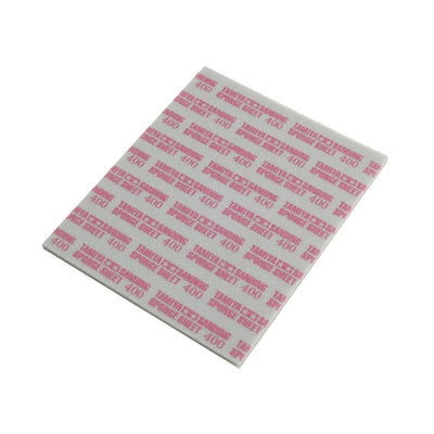 Tamiya 87147 - TAMIYA SANDING SPONGE 400