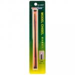 Jun-27 - MASTER TOOLS MODEL CHISEL - RR2