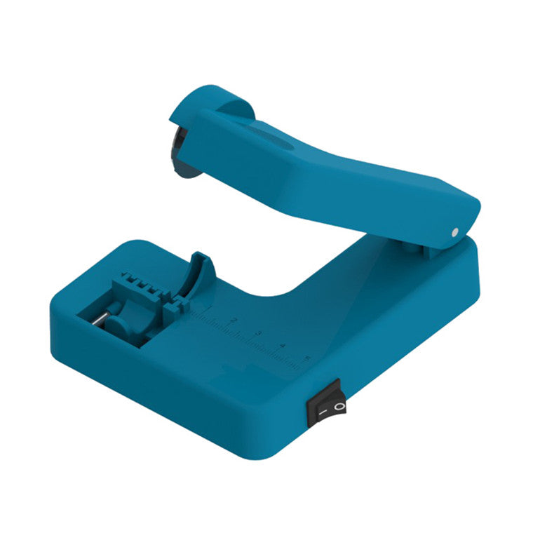 Master Tools 6-9952 - MASTER TOOLS ELECTRIC CUTTER W/USB CHARGER
