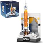 TBL - SLS-48 - 94805 SGL BLVRD LIGHT1:48(J)(2