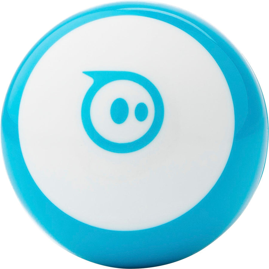 M001BRW - Sphero Mini (Blue)
