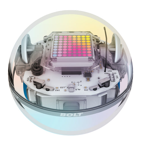 K002ROW - Sphero BOLT