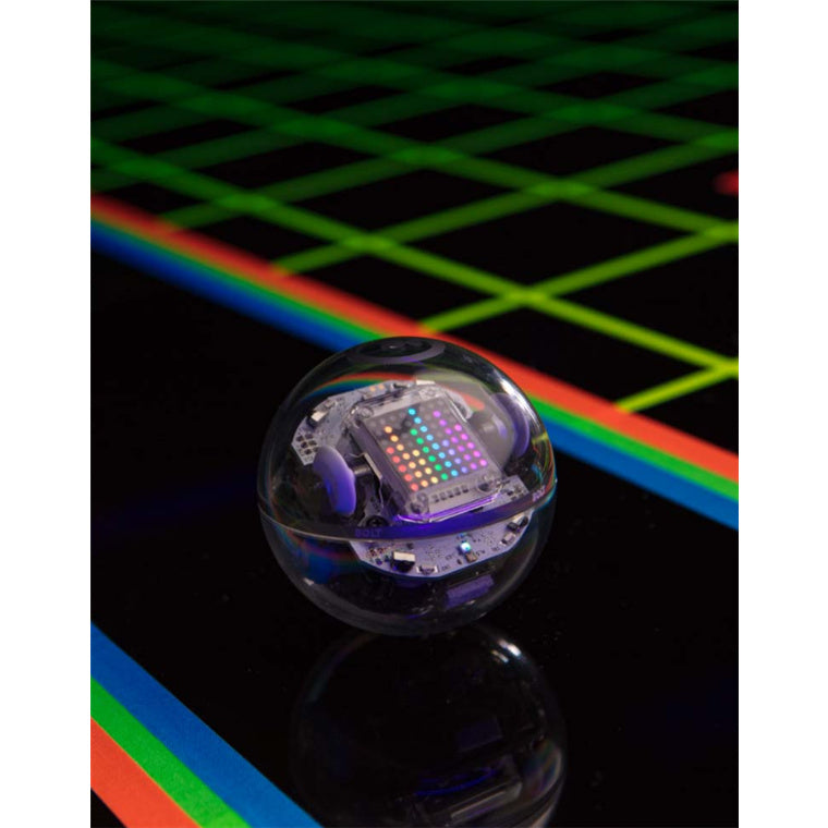 K002ROW - Sphero BOLT