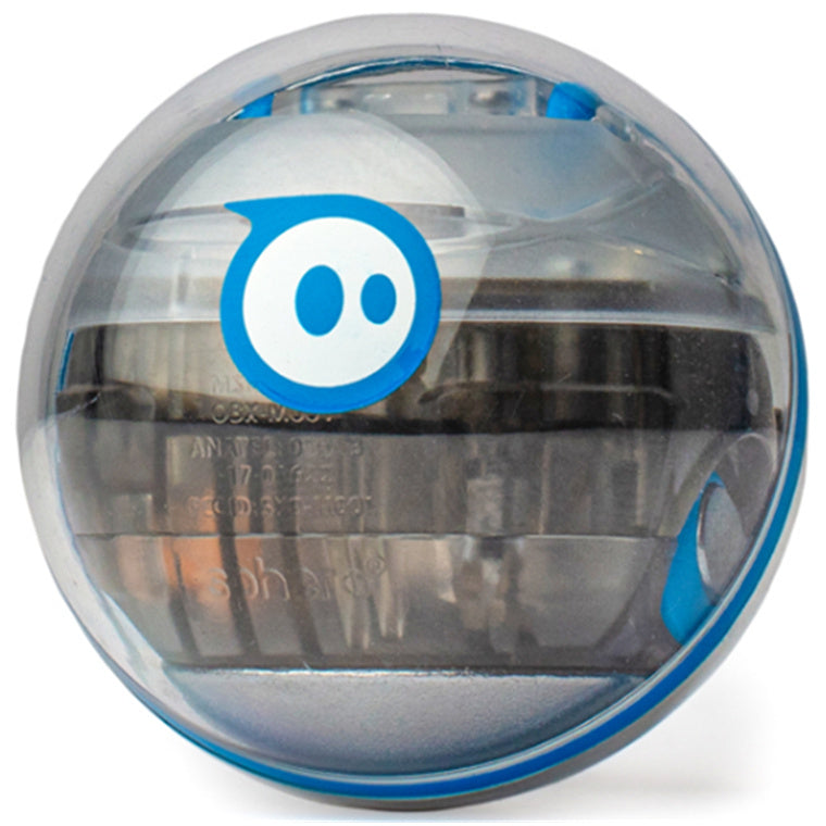 M001RW2 - Sphero Mini Activity Kit
