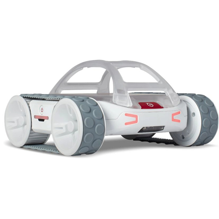 940-0601 - Sphero RVR+ Programmable Robot