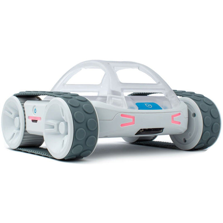 940-0601 - Sphero RVR+ Programmable Robot