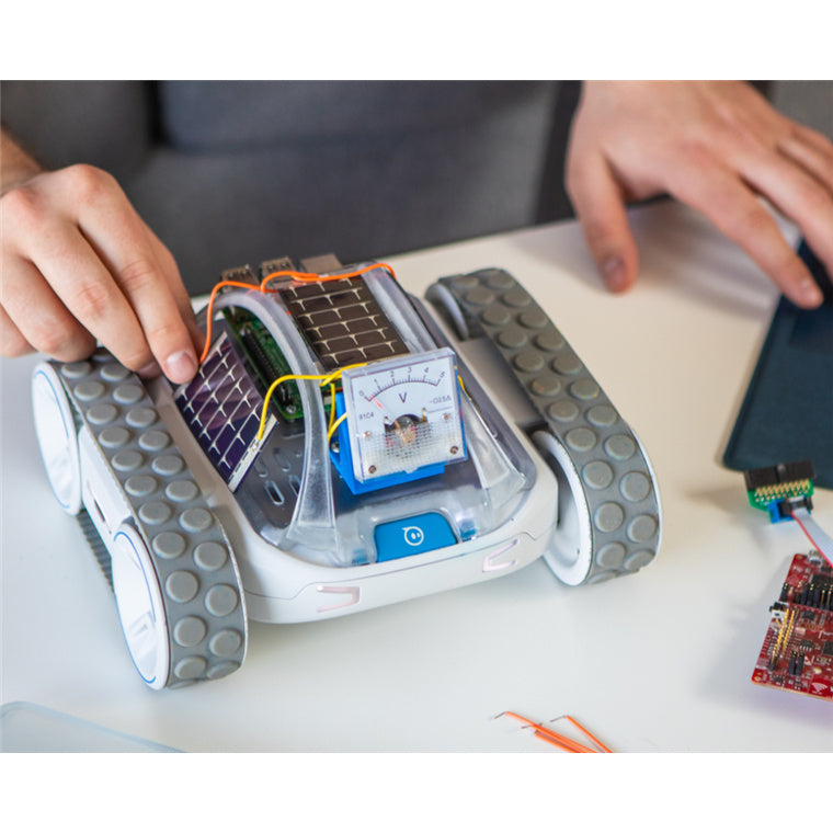 940-0601 - Sphero RVR+ Programmable Robot