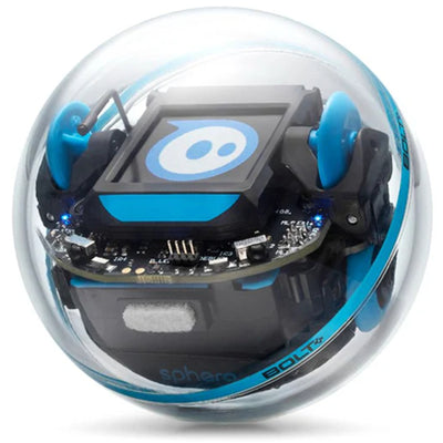 920-0700 - Sphero BOLT+