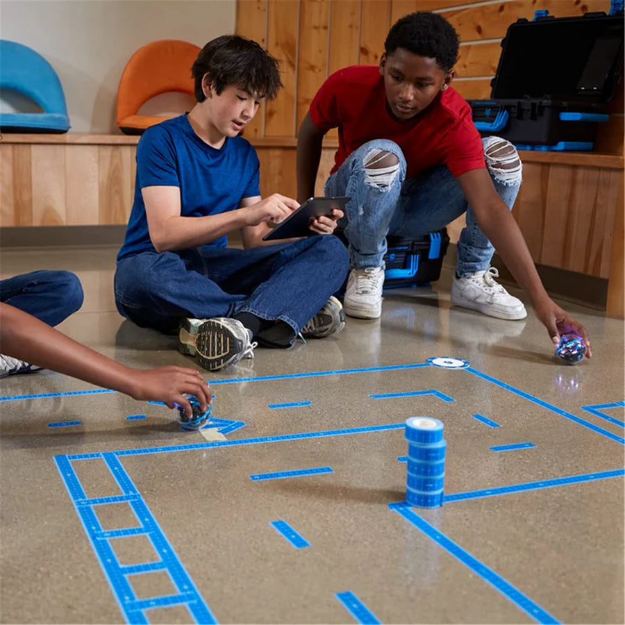 920-0700 - Sphero BOLT+