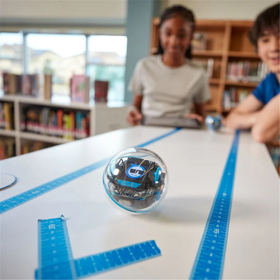 920-0700 - Sphero BOLT+