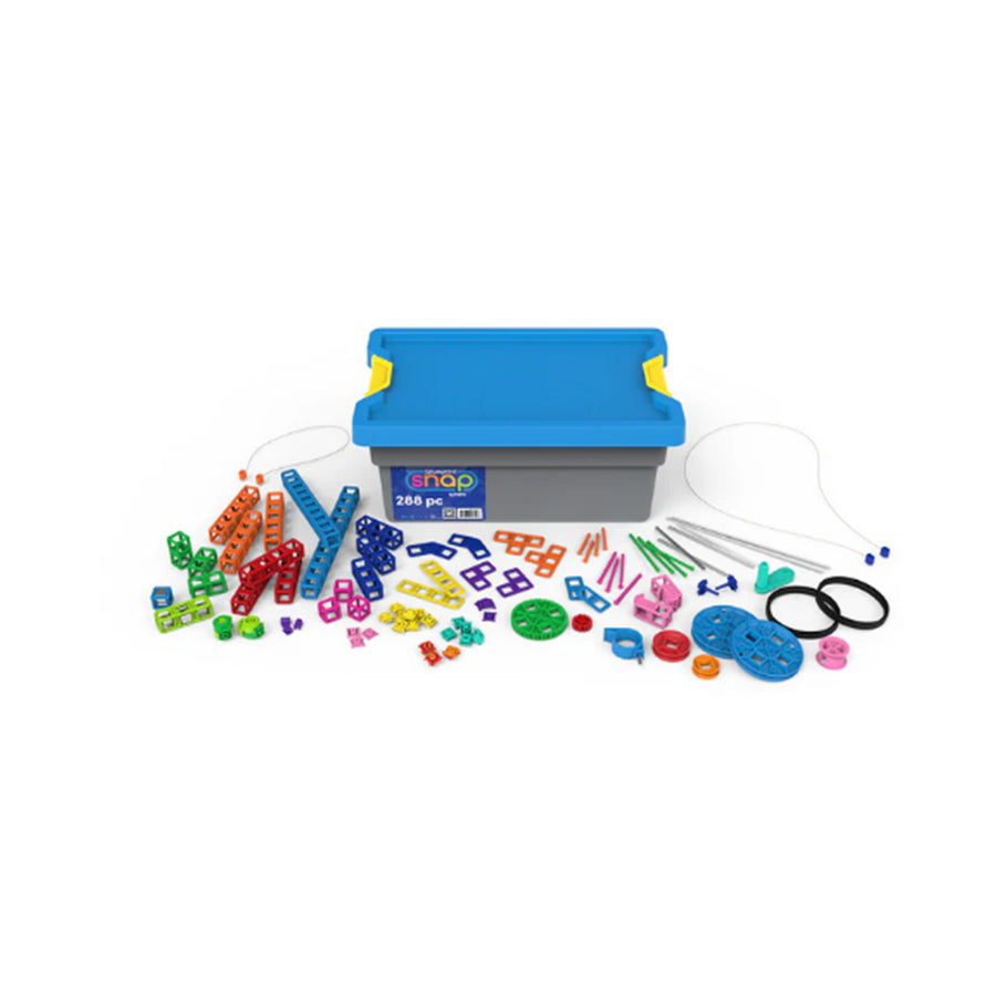 Sphero Blueprint Snap (Single Kit)