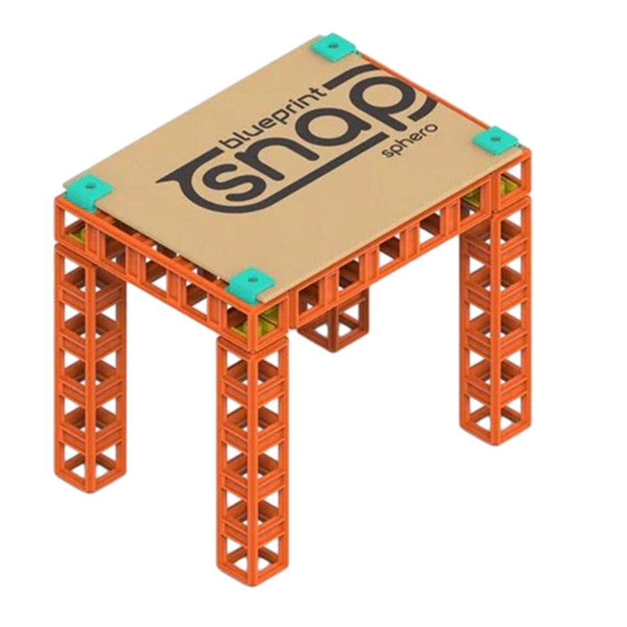 740-0740 - Sphero Blueprint Snap (Single Kit)