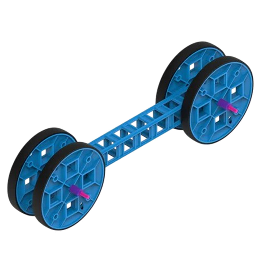 740-0740 - Sphero Blueprint Snap (Single Kit)