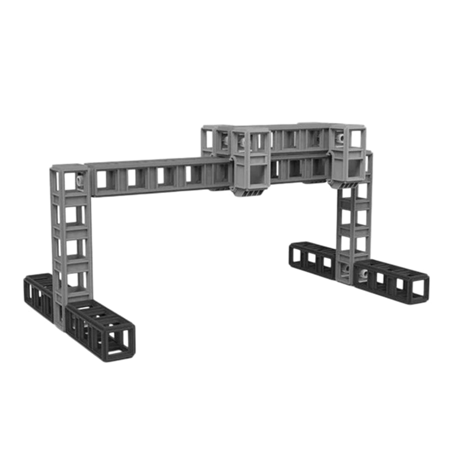 740-0740 - Sphero Blueprint Snap (Single Kit)