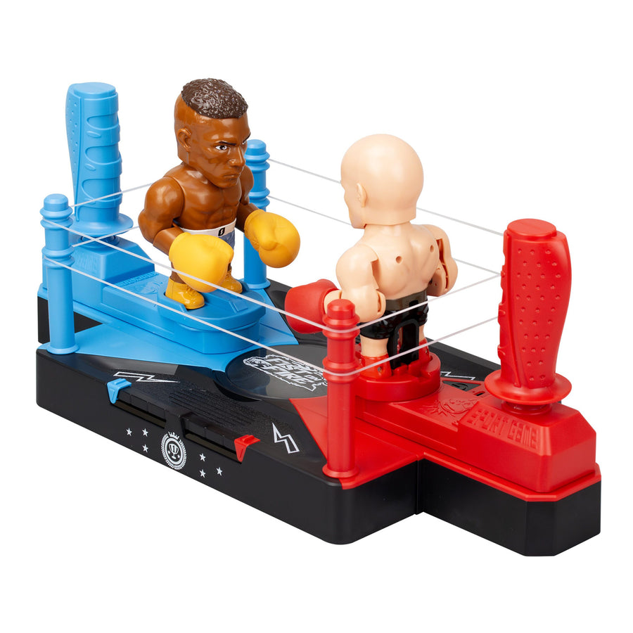 Silverlit YCOO FIST ON FIRE Battle Pack (Rechargeable Version) For Age 5+!