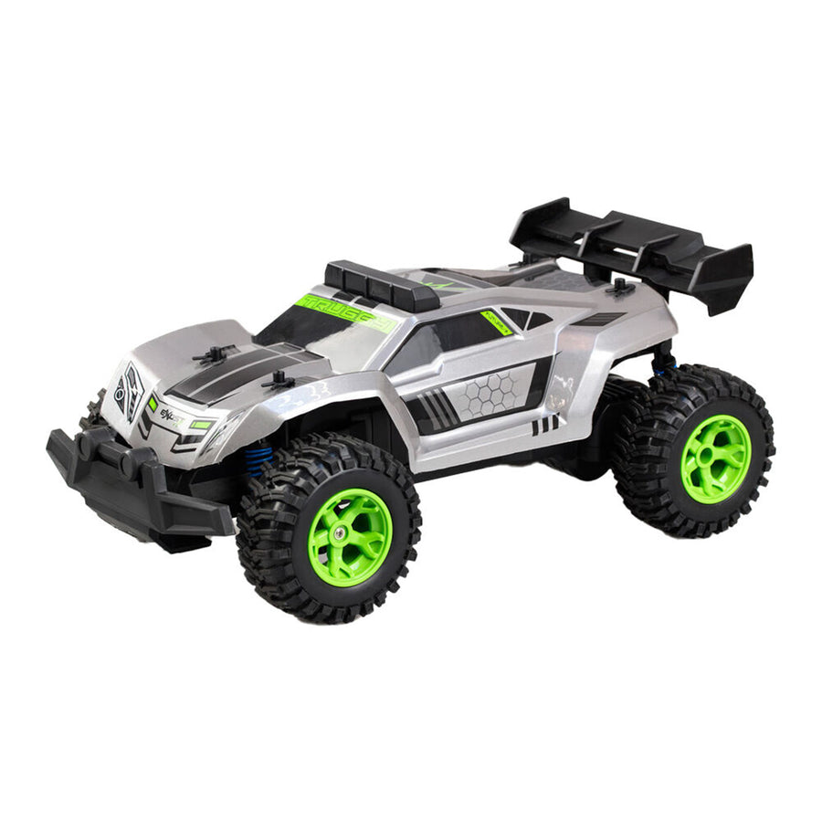 EXOST FUTURE-X (PRO SERIES) 1:14 2.4GHz, R/C, Max Speed 20KM/H For Age 8+!
