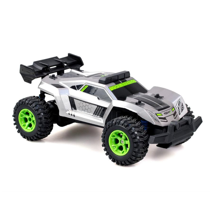 EXOST FUTURE-X (PRO SERIES) 1:14 2.4GHz, R/C, Max Speed 20KM/H For Age 8+!