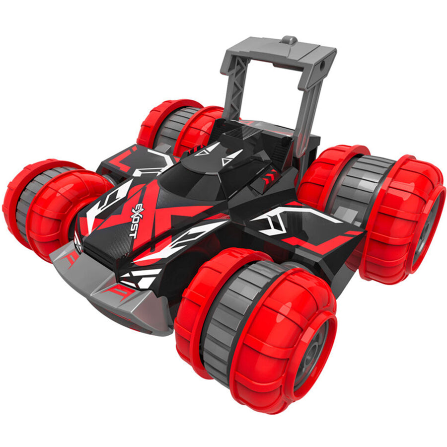 EXOST TURBO SLIDE 2.4GHz, R/C For Age 5+!