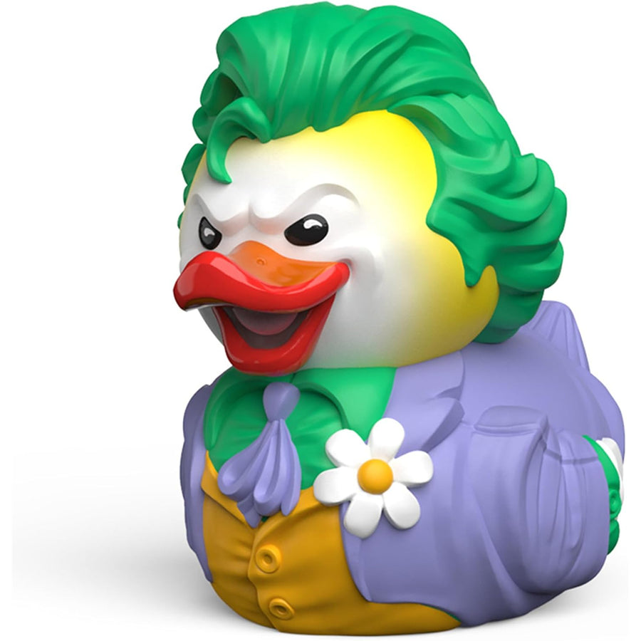 NS4456 - DC Comics Tubbz BOXED The Joker