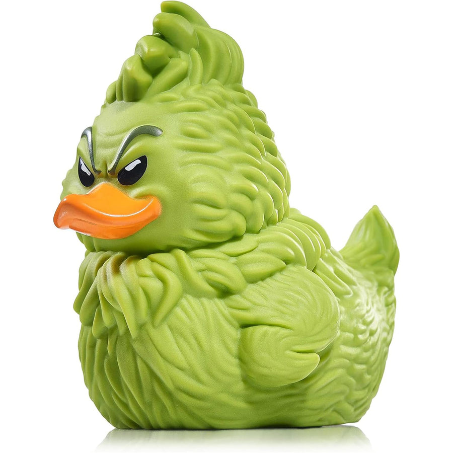 NS4469 - Der Grinch Tubbz VERPACKT