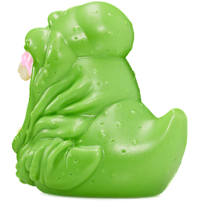 Tubbz - Ghostbusters - Slimer Boxed