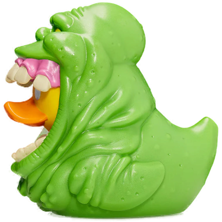 Tubbz - Ghostbusters - Slimer Boxed