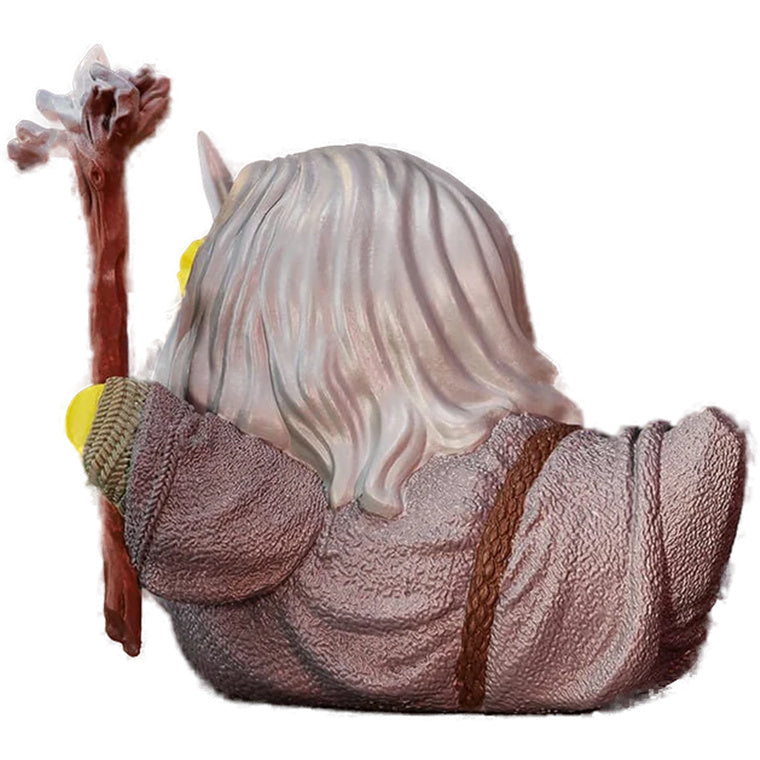 NS4631 - LOTR Tubbz BOXED Gandalf (You Shall Not Pass)