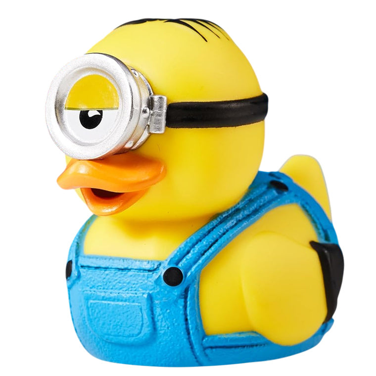 NS4694 - Minions Tubbz MINI Stuart