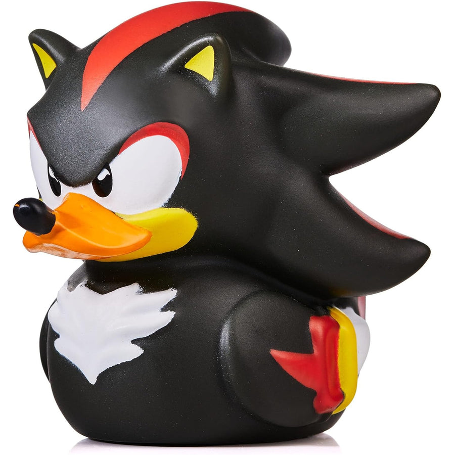 NS4724 - Sonic Tubbz MINI Shadow